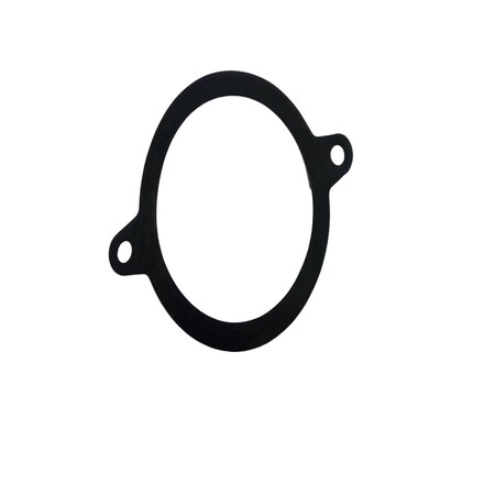 Agco GASKET, AGCO OEM 1298452 1298452