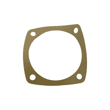 Agco GEARBOX GASKET, AGCO OEM 4318900M1 4318900M1