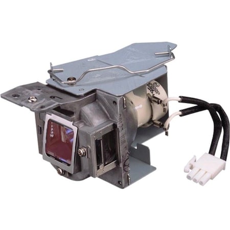 Premium Power Compatible FP Lamp 5J-J9A05-001-ER