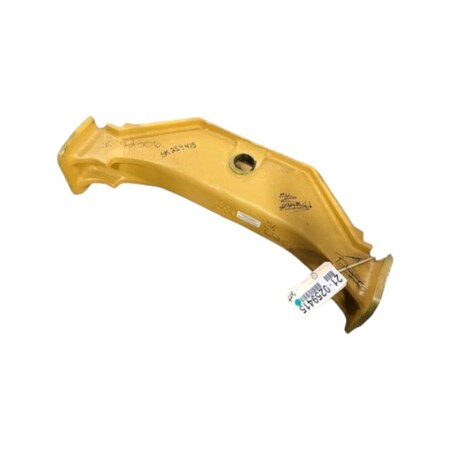 Caterpillar SUPPORT, CATERPILLAR OEM 3T7502 3T7502