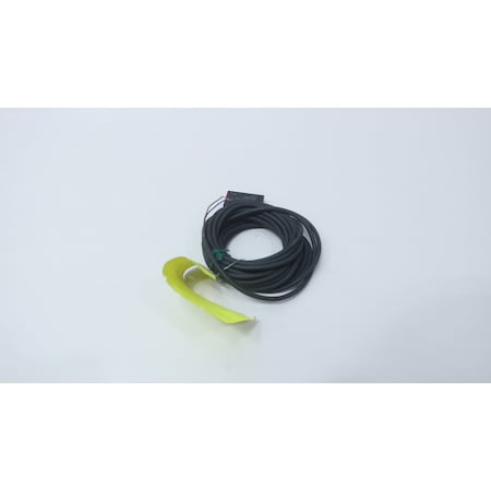 Yamatake PHOTOELECTRIC SENSOR 10-30V-DC HPA-E11
