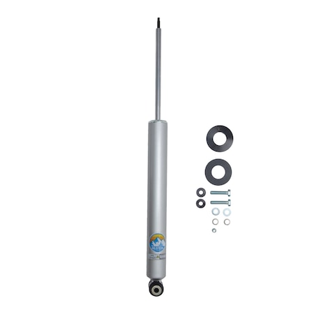 Bilstein Shock Absorber 24-337472