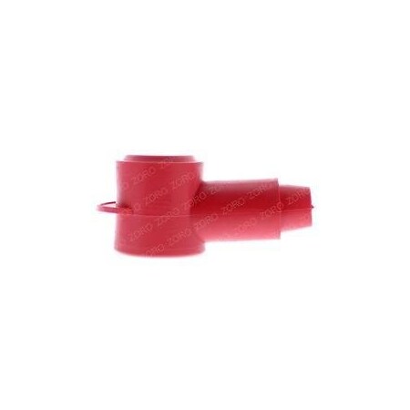 Genie REPLACEMENT PROTECTOR, 2-2/0 TERMINAL 51147GT