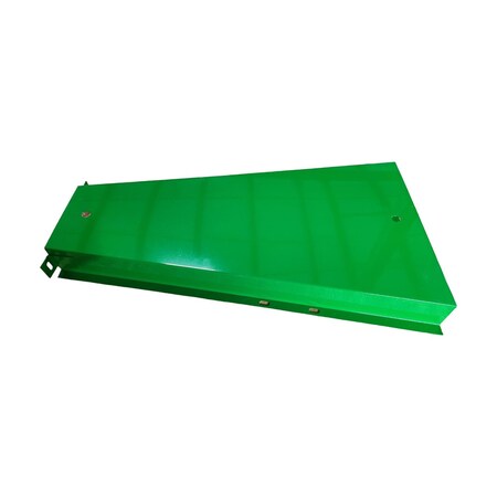 John Deere PAN, JOHN DEERE OEM AH131303 AH131303