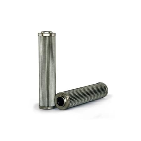 National Filters HYDRAULIC FILTER - PRESSURE LINE FOR SOFIMA CCH1352FD1 PSH1351-9-10G-V