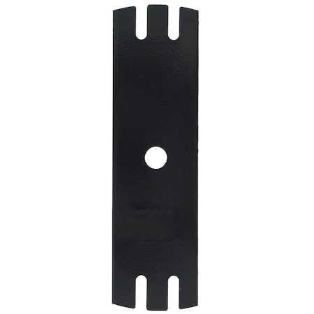 Arnold Arnold 9 in. L Edger Blade 490-105-M023