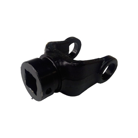Cnh YOKE, CNH OEM 195100 195100