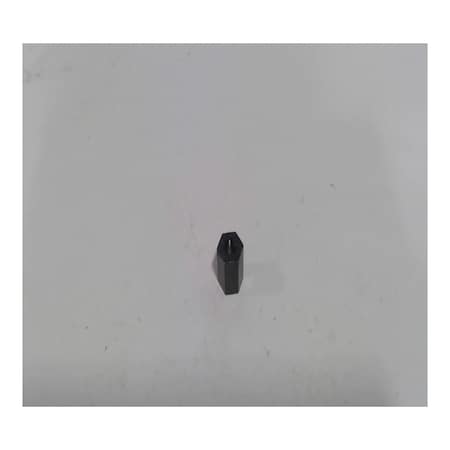 John Deere BUSHING, JOHN DEERE OEM R140022 R140022