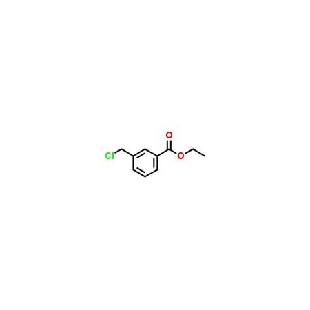 Ak Scientific Ethyl 3-chloromethylbenzoate (100g), CAS 54589-54-7 F511-100g