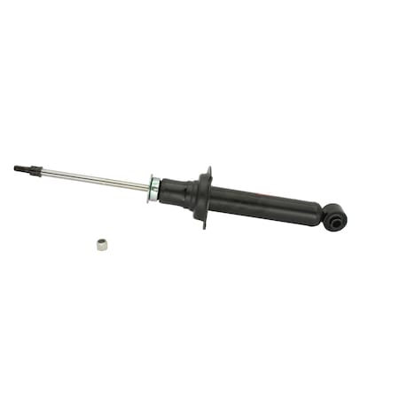 Kyb Gas Strut, 341111