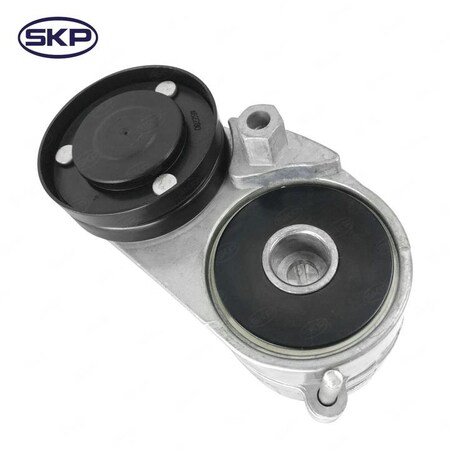 Skyward Automotive Products Accessory Drive Belt Tensioner Assembly, SK89336