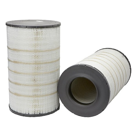 Fleetguard Pac, Af, AF26326 AF26326