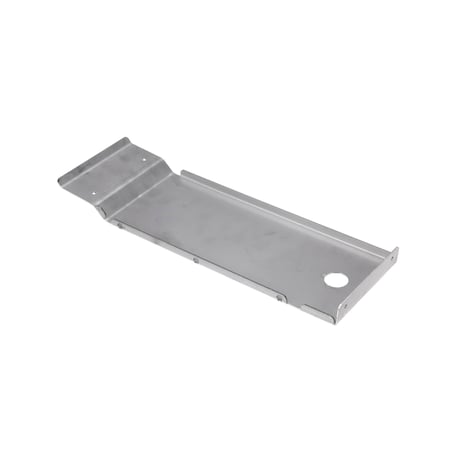 Hoshizaki Bracket, Bin Control 3A7276-01