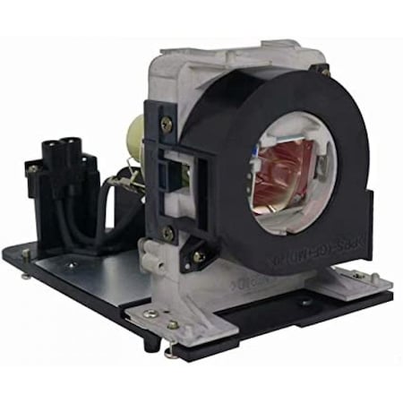 Ereplacements Lamp-OEM-NEC NP38LP