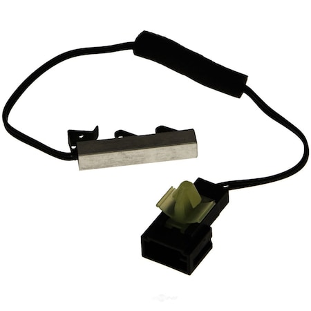 Global Parts Distributors Sensor 1712672