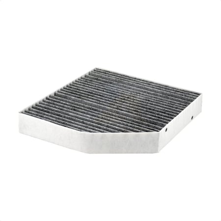 Pur Cabin Air Filter For Mercedes-Benz C300 GLC300 E300 E400 C43 AMG E450 GLC43 C63 S GLC350e 54-WP10110