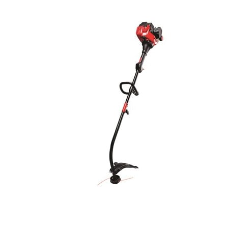 Mtd 25cc 2Cyc CS Trimmer 41CDZ25C766