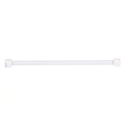 Panasonic HEATER ABA83-17500U