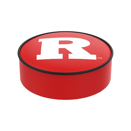 Holland Bar Stool Co Rutgers Seat Cover BSCRutger