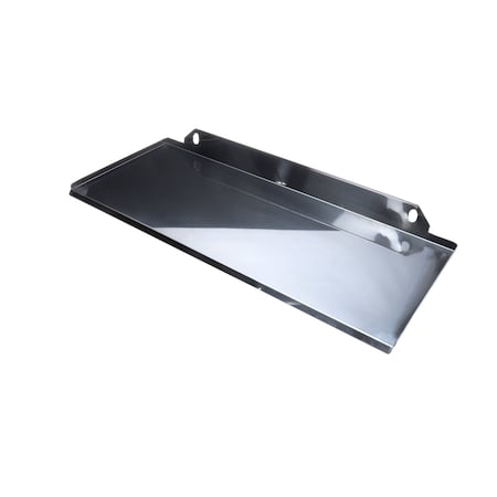 Jade Drip Tray, Carriage, JSB-36 2500010645