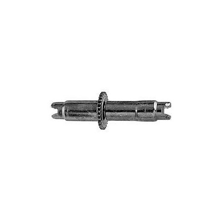 Kalmar REPLACEMENT ADJUSTER KIT, BRAKE RH 4940533