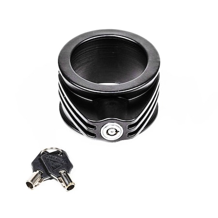 Blue Ox HITCH PIN BX88360