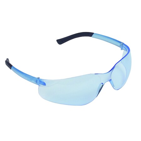Dane Dane, Safety Glasses, 1 PR EL15S