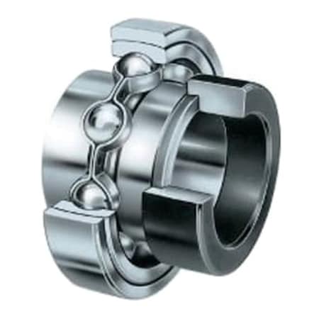 Timken INSERT BEARING SM1211KT