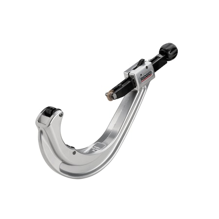 Ridgid Quick Acting Tubing Cutter, Copper 31662