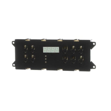 Electrolux Home Products 5304511028 Frigidaire ContRoller 5304511028