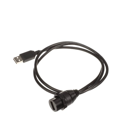 Doyon CABLE USB WATERPROOF PANEL MN ELT810