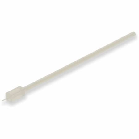 Add-On CLEANING STICK DESIGNED FOR TRANSCEIVERS FOCLNR-STK100-AO