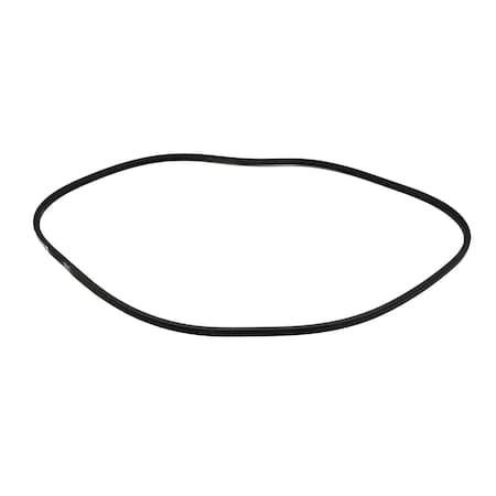 Browning A71 Super Grip Browning Belt A71