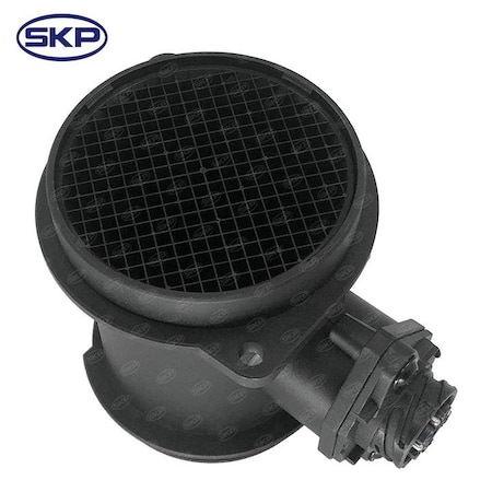 Skyward Automotive Products Mass Air Flow Sensor,  SK2451268