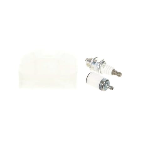 Echo TUNE-UP KIT 90174Y