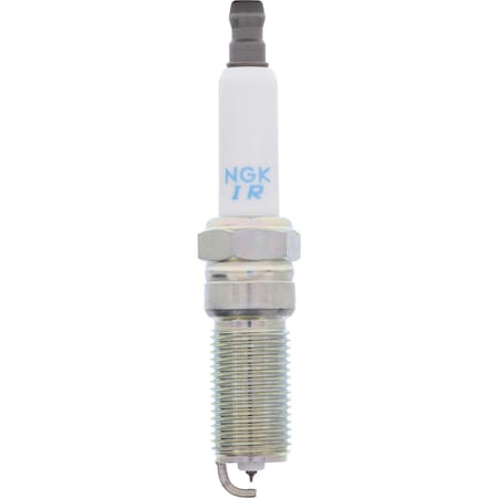 Ngk Laser Iridium Spark Plug(Pr-Ea/Bx-4), 90117 90117
