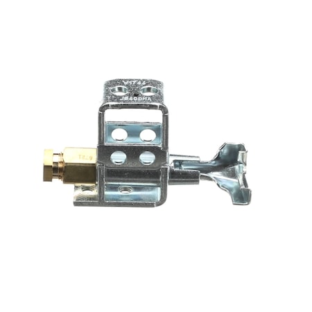 Gold Medal Pilot Burner, 2080BG/2080BGK 74028