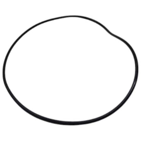 John Deere O-RING, JOHN DEERE OEM T146001 T146001