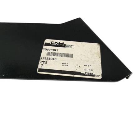 Cnh SUPPORT, CNH OEM 87338943 87338943