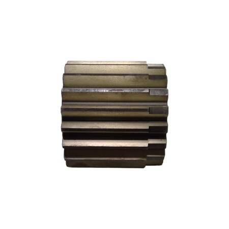 Caterpillar GEAR, CATERPILLAR OEM 5354289 5354289