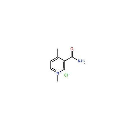 Ak Scientific 4-(4-Chlorophenyl)-1H-pyrazole (1g), CAS 111016-47-8 8765AC-1g