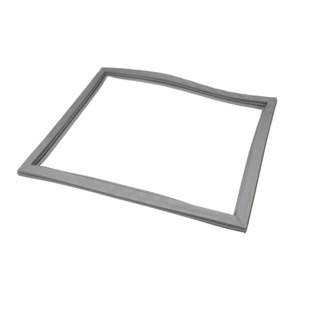 H&K International HandK International Gasket H-4-39-73