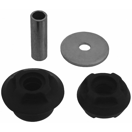Kyb Bushings, Sleeve and Washers, SM5597
