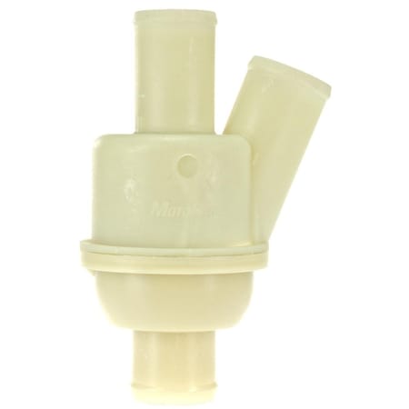 Motorad 439180 Standard Coolant Thermostat, 9.6 lbs C97-439180