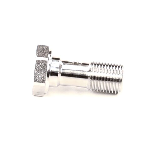 Wmf Hollow Screw 3320930100