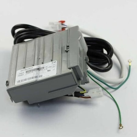Blomberg VCC INVERTER ELECTROLUX FSD40 4365121000