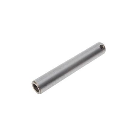 Toyota REPLACEMENT AXLE, LOAD WHEEL 00590-53060-71