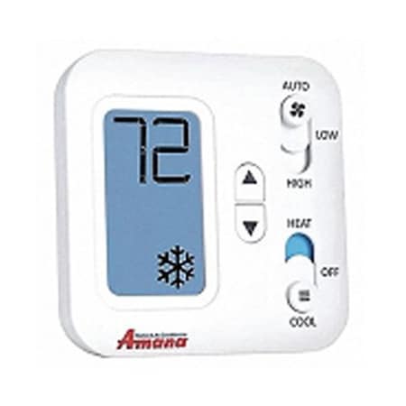 Goodman 2246002 Thermostat 2246002