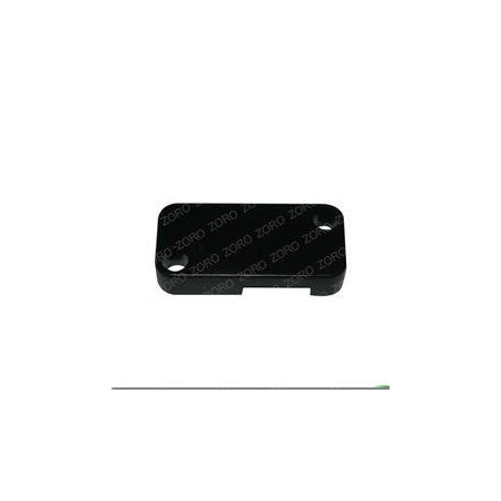 Raymond REPLACEMENT HOUSING, INNER MAST 114-010-750