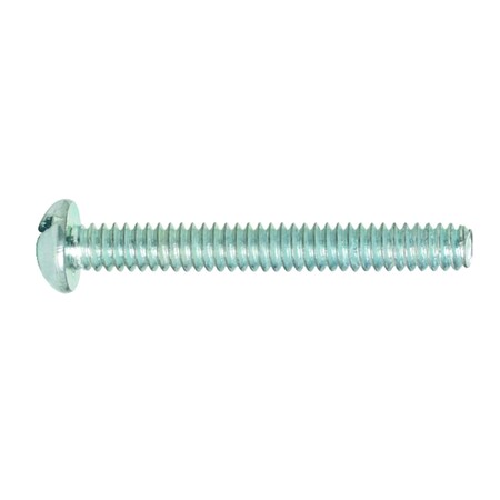 Hillman Ch Rd Ms Z 10-24X1 1/2 90248